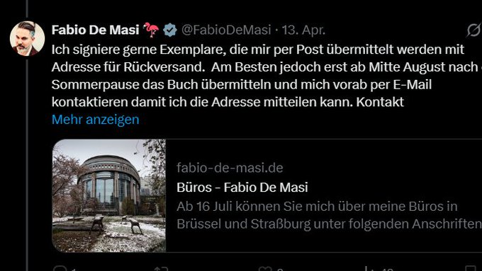 Meine Wirecard-Gewinne - Thread! 1515300