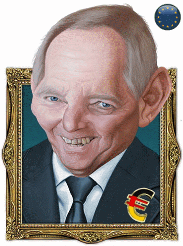 COMMERZBANK kaufen Kz. 28 € 522786