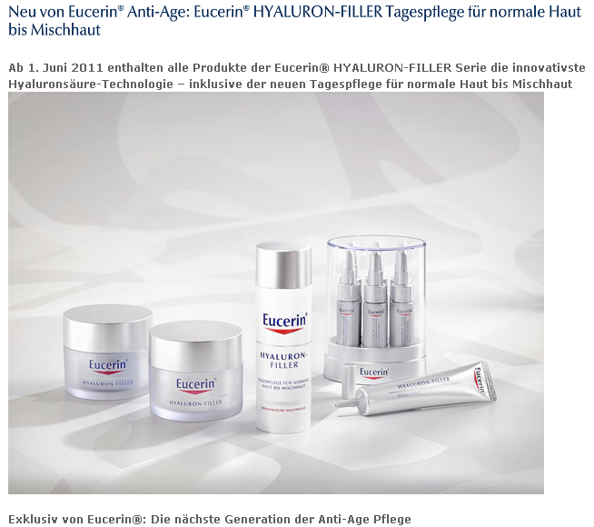 INJEX AG - Come-back zum Weltmarktführer 551377