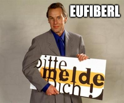 Silber - alles rund um das Mondmetall 1076570