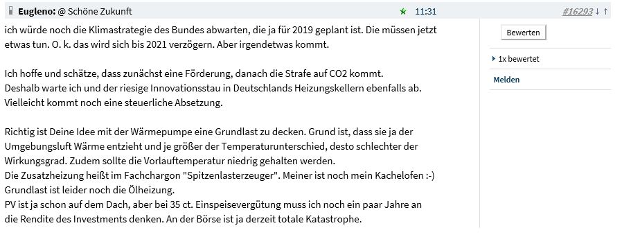 Tesla Model S 22-Jun-2012 die CHANCE 1088505