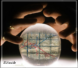 centrotherm photovoltaics 521841