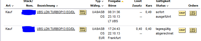 Wesleys Flugschule - US Auslese 656619