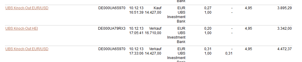 Wesleys Flugschule - US Auslese 672678