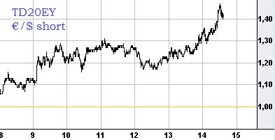 knock-outs unlimited 778229