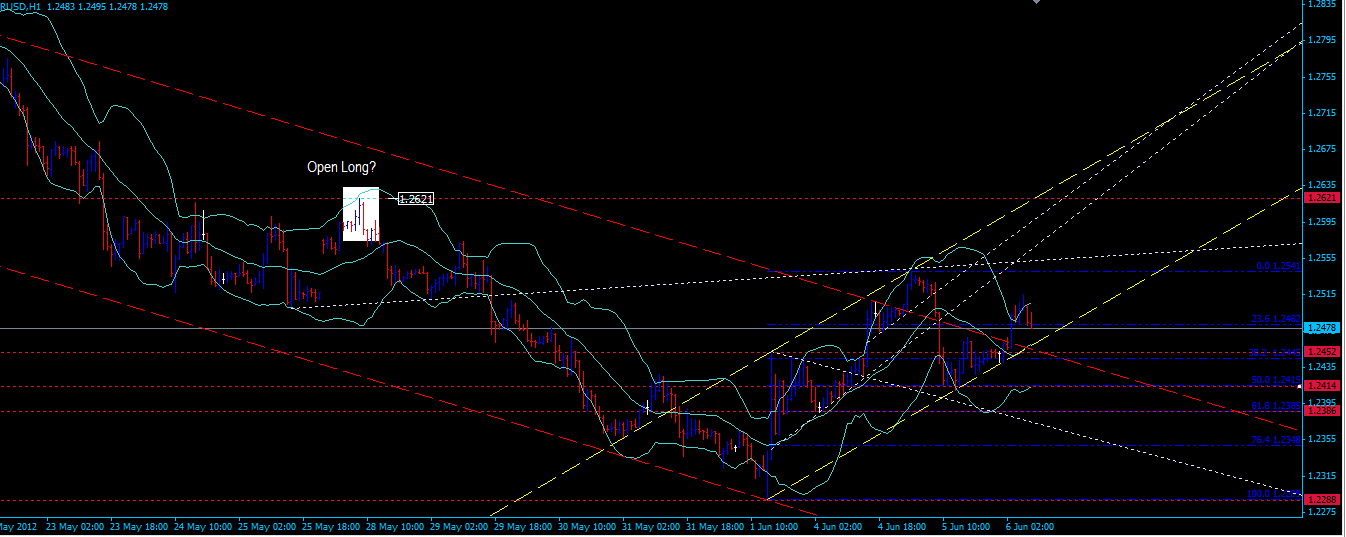 QV ultimate 2012 513475