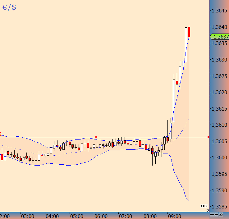 knock-outs unlimited 740443