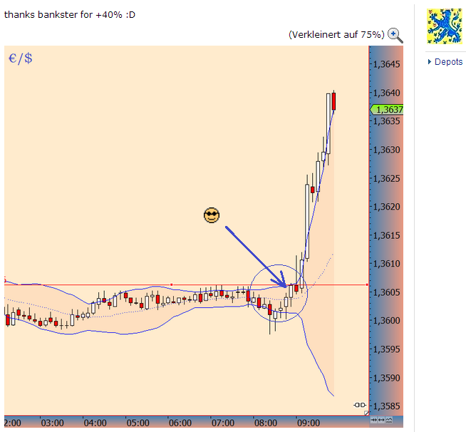 knock-outs unlimited 740450