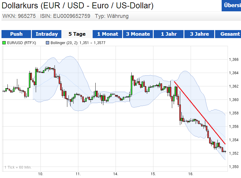knock-outs unlimited 741262