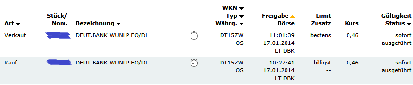 Optionen Flugschule - Pilots welcome 683621