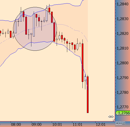 knock-outs unlimited 766835