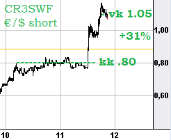 knock-outs unlimited 766832