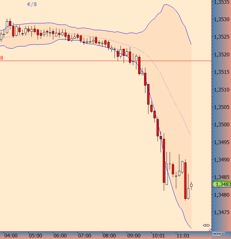 knock-outs unlimited 742535