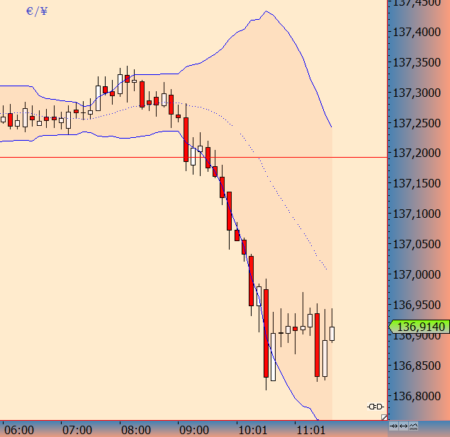 knock-outs unlimited 742536