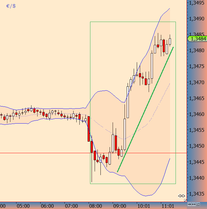 knock-outs unlimited 743171