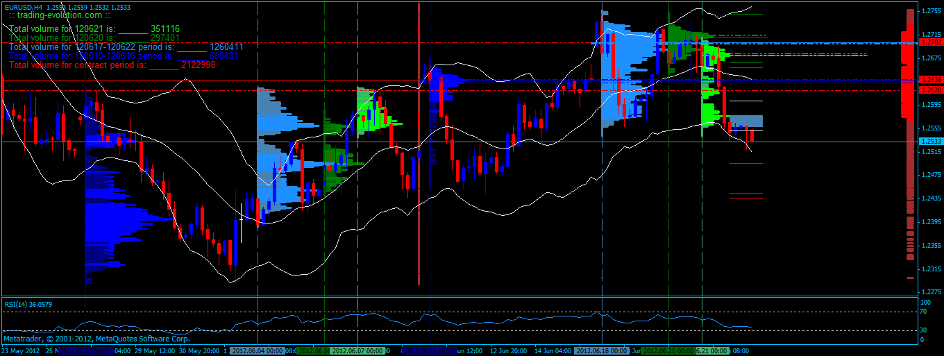 BB-trading 517308