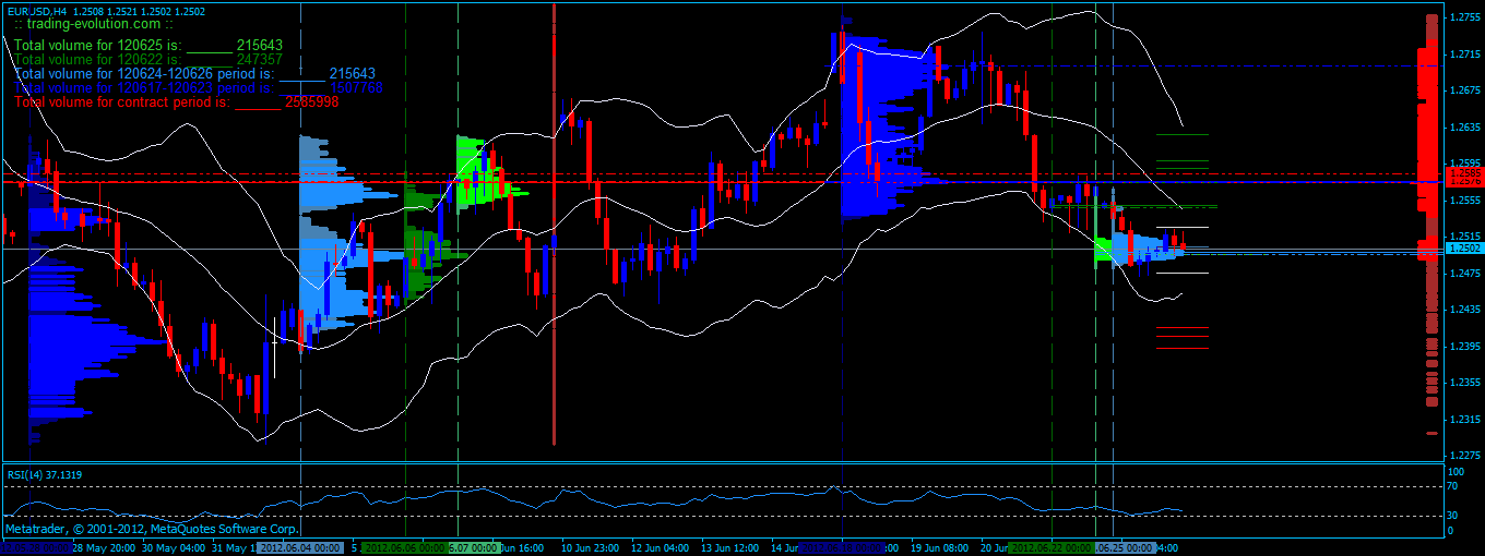 BB-trading 518043