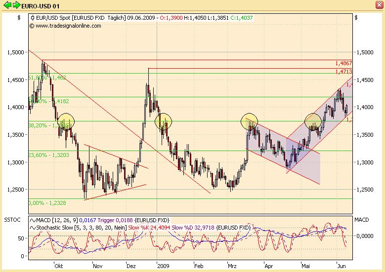 jetzt € shorten II 237599