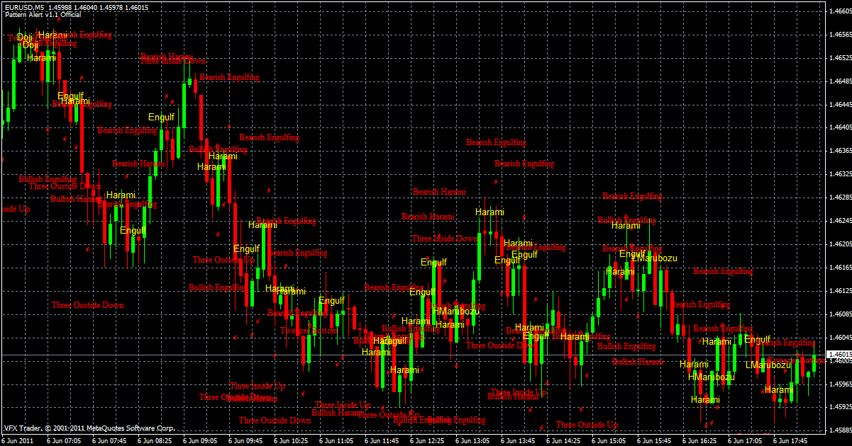 Der EUR/USD 2,0 Thread 409759