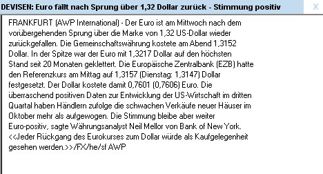 ▶ TTT-Team: Mittwoch, 29.11.2006 69137
