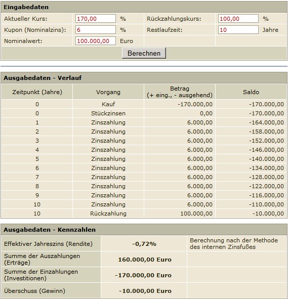 QV ultimate (unlimited) 1168213