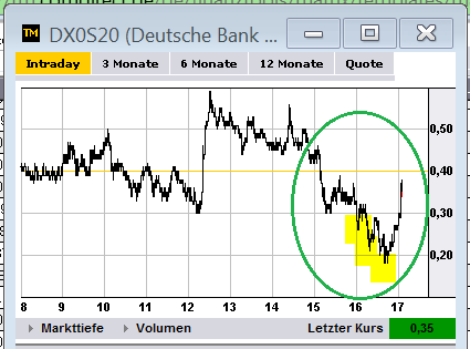 Wesleys Flugschule - US Auslese 521275