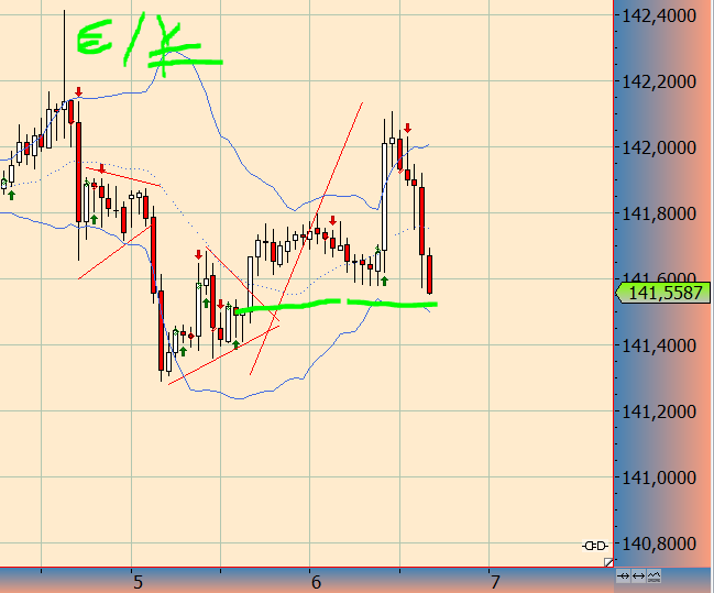 knock-outs unlimited 720739