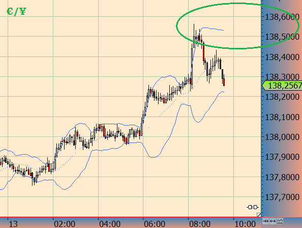 knock-outs unlimited 732206