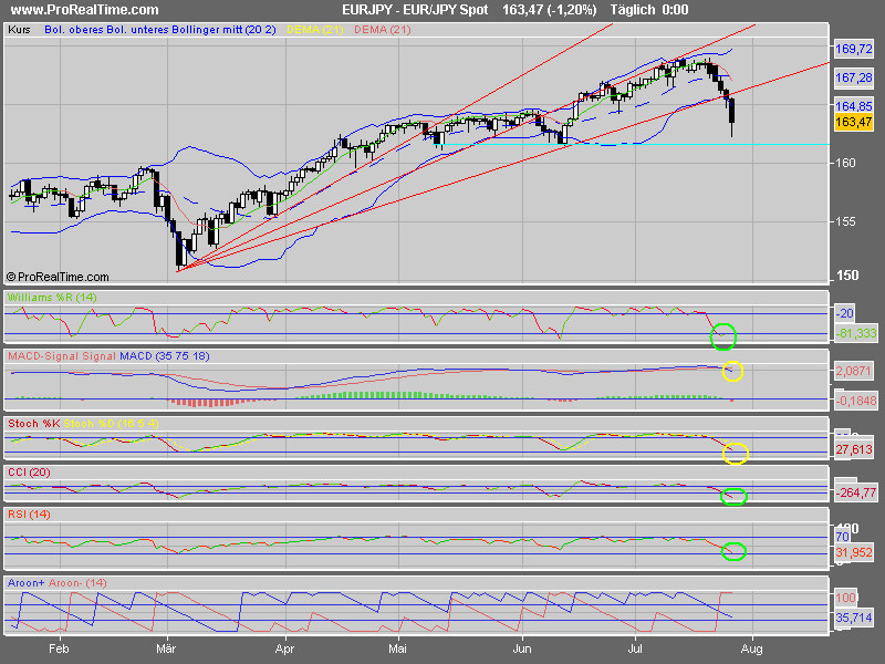 PTT Woche 30, 27.07.07 111161