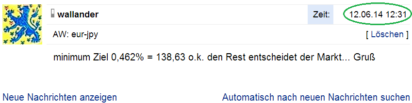 knock-outs unlimited 732213