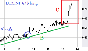 knock-outs unlimited 712840