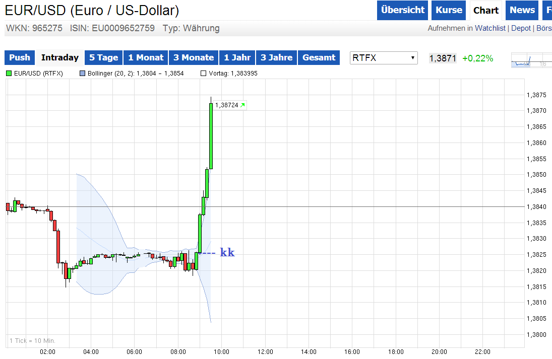 knock-outs unlimited 718047