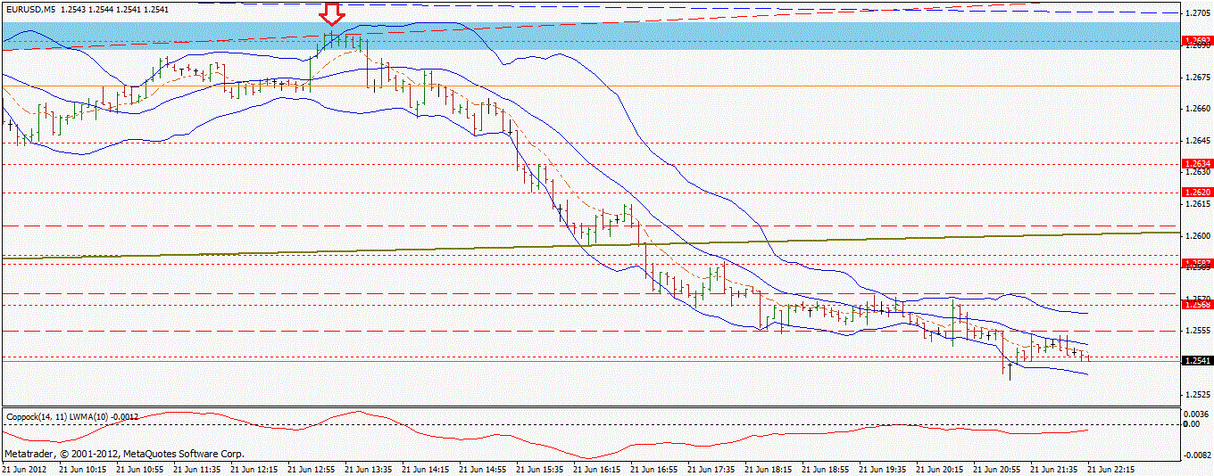 BB-trading 517155