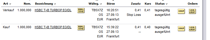 Wesleys Flugschule - US Auslese 648796