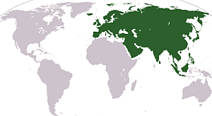 Wenn das Gold redet, dann schweigt die Welt! 320387