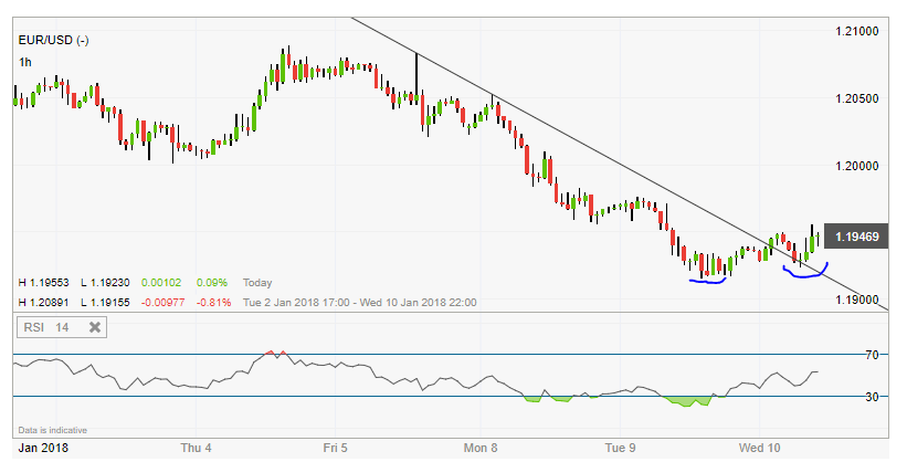 QuoVadisDax - das Original - Nachfolgethread 1034118