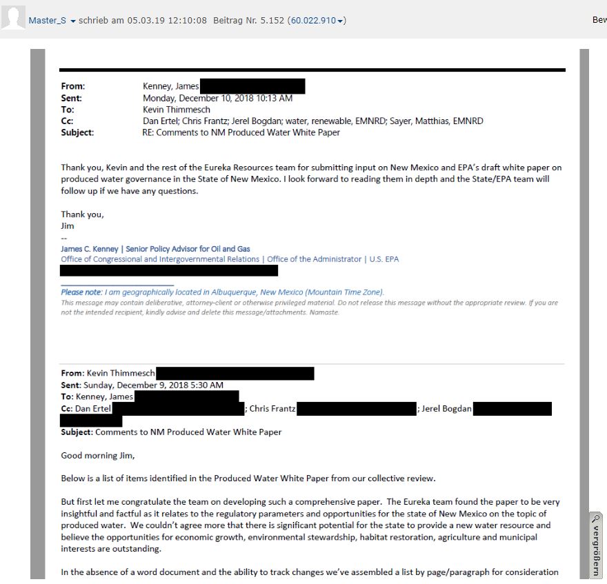 MGX Minerals. WKN: A12E3P 1100133