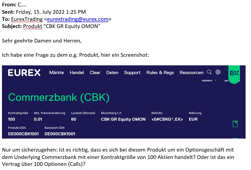 noch keiner hier interessiert... 1324030