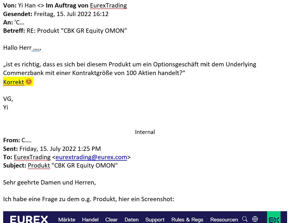 noch keiner hier interessiert... 1324031