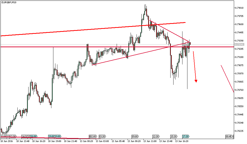 referenz-ak-owncash 920178
