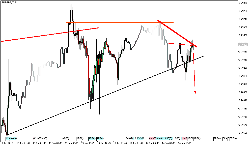 referenz-ak-owncash 920416