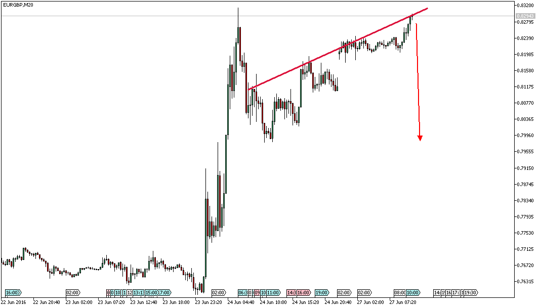 referenz-ak-owncash 923255