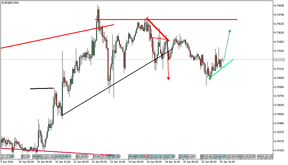 referenz-ak-owncash 920660