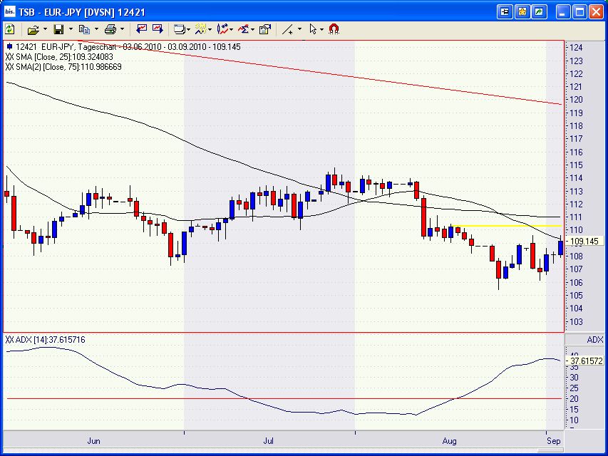 Der USA Bären-Thread 342712