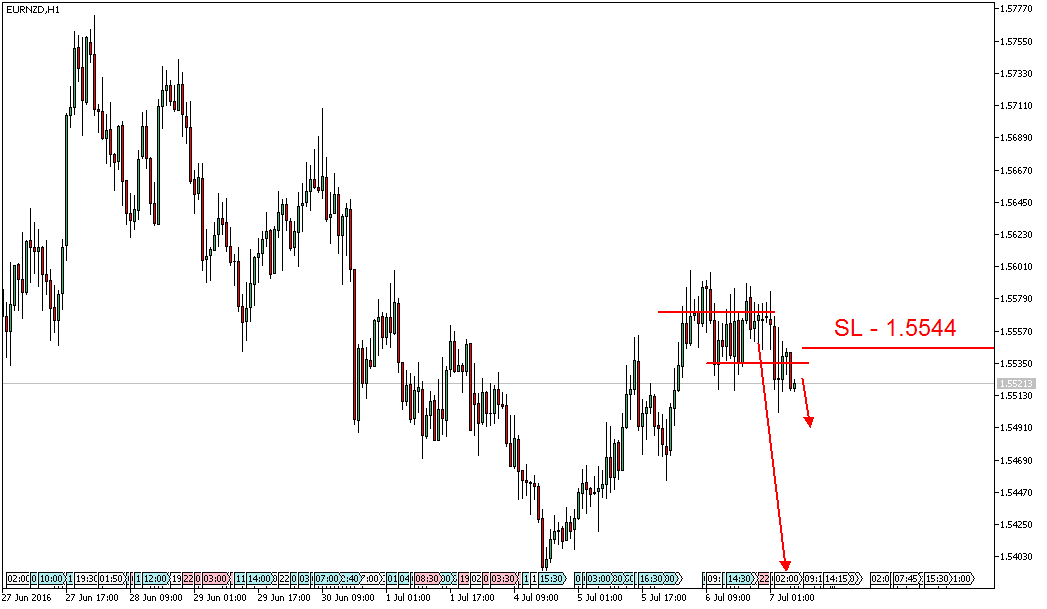 referenz-ak-owncash 925407