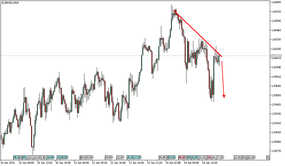 referenz-ak-owncash 920435