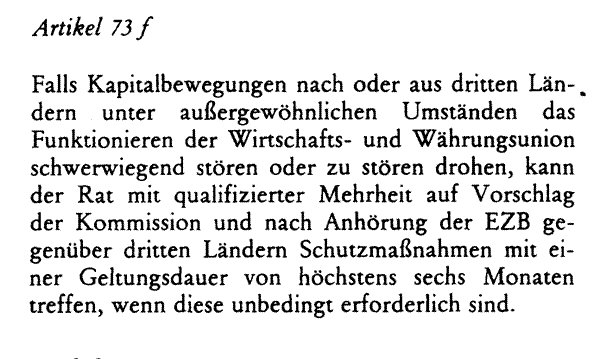 Wenn das Gold redet, dann schweigt die Welt! 211201