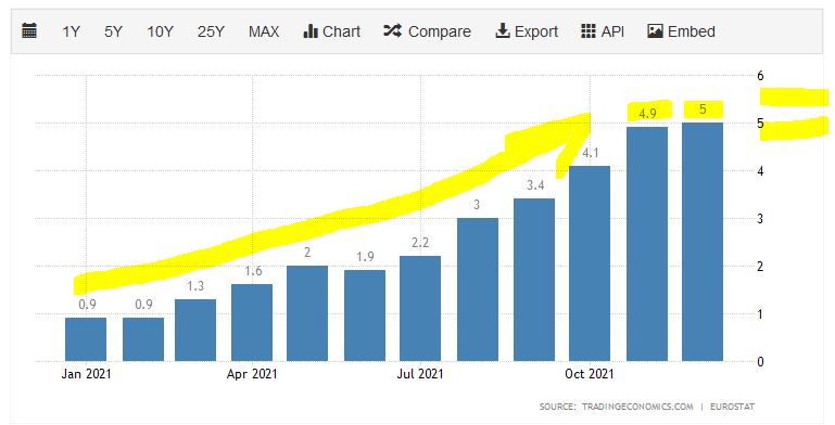 Bitcoins der nächste Monsterhype steht bevor! 1293209