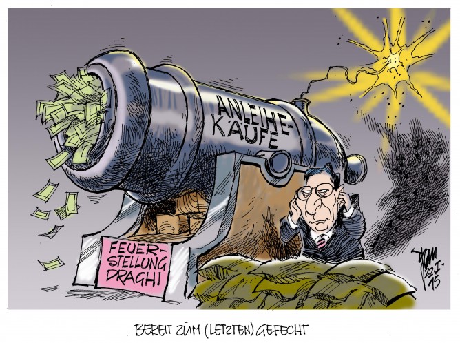 QuoVadisDax - das Original - Nachfolgethread 805128