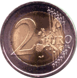 Net Ag 786740 - Es kann nur besser werden! 33730